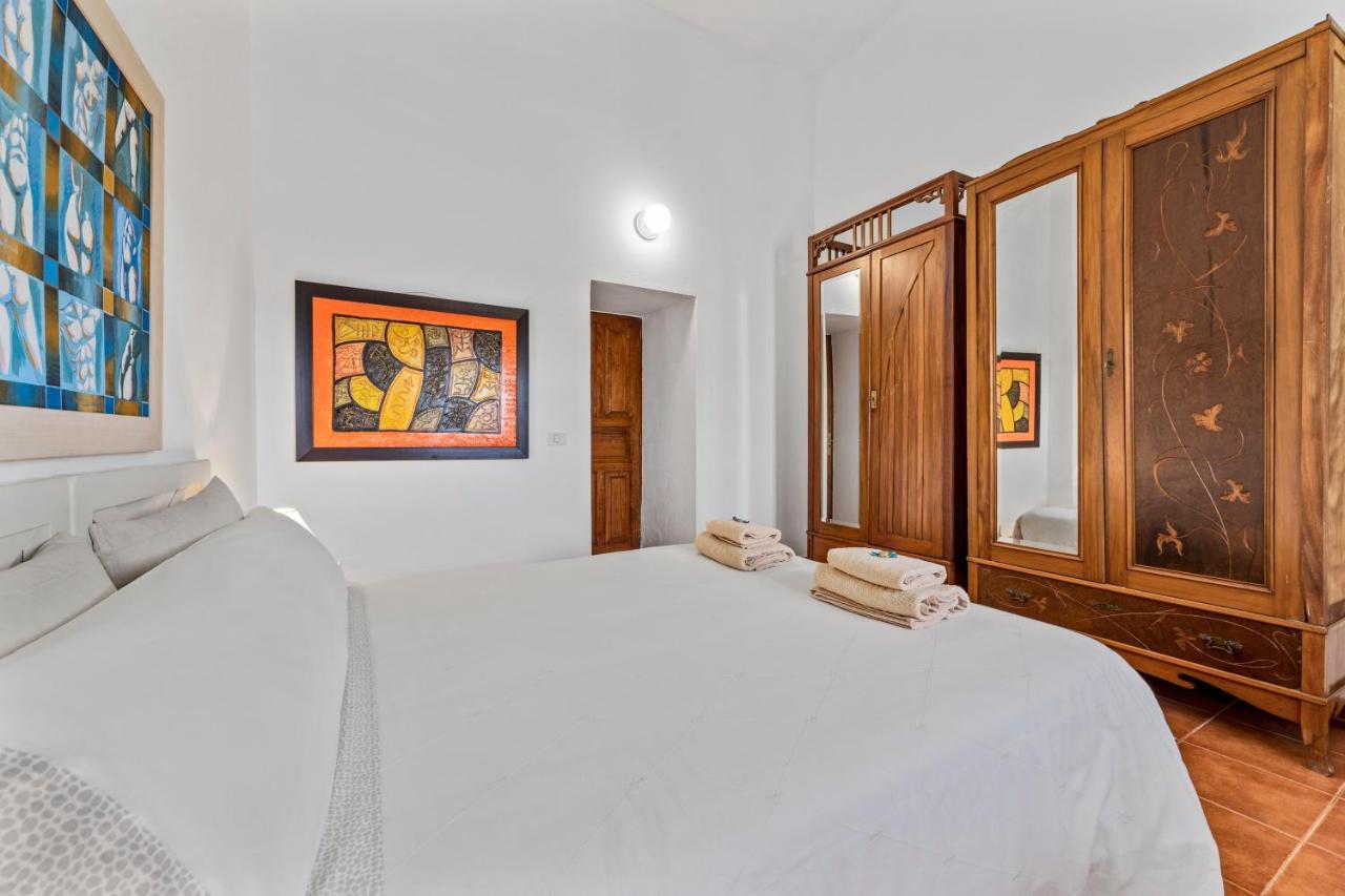 Hébergement de vacances Petit La Geria Lanzarote Tías